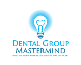 /public/logoimage/151034517219 Artboard 1.png